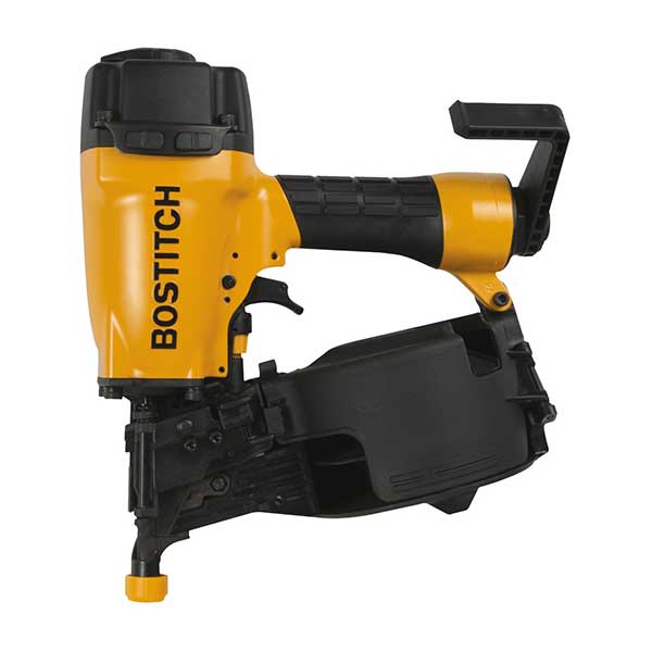 TOOL N66BC-1 CAP NAILER | LINC Systems